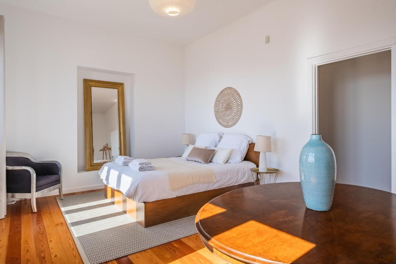Casa Da Pinheira II - By Wehost Villa Funchal  Buitenkant foto