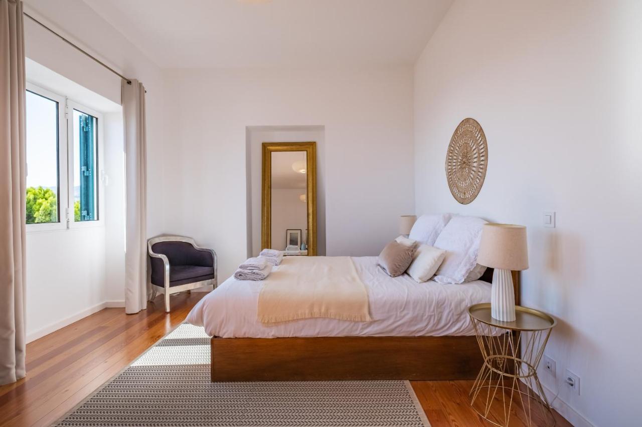 Casa Da Pinheira II - By Wehost Villa Funchal  Buitenkant foto