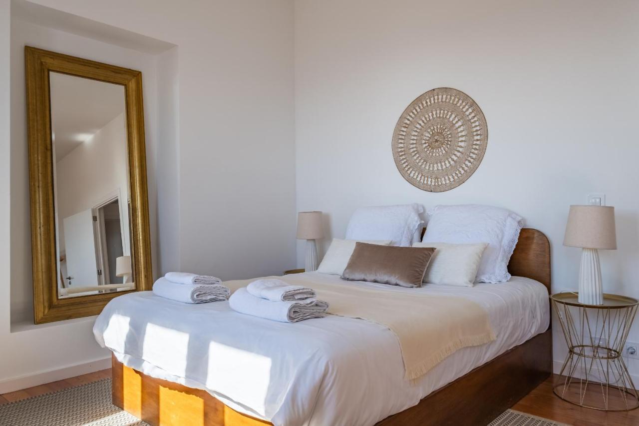 Casa Da Pinheira II - By Wehost Villa Funchal  Buitenkant foto